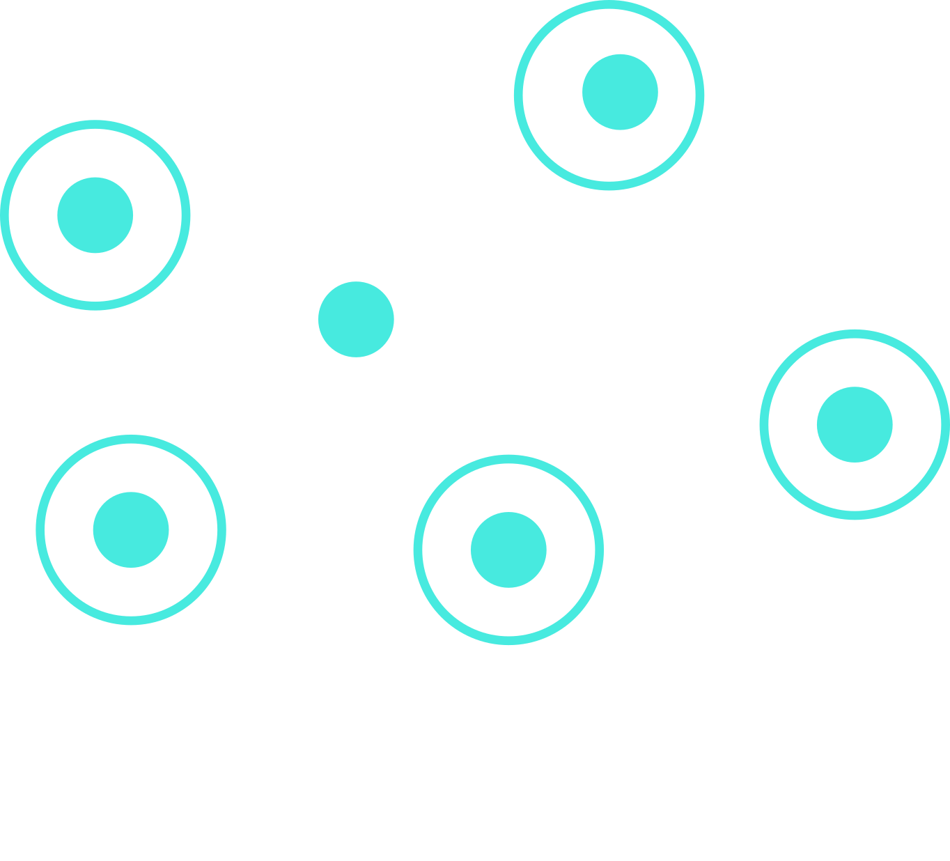 Gateway - Introduzione alle Reti
